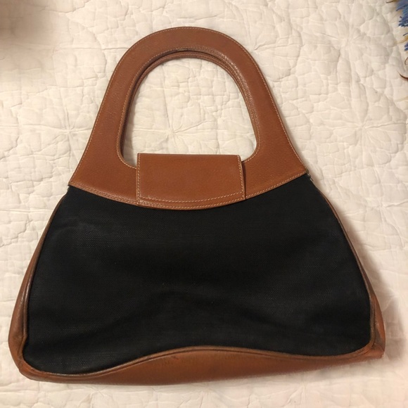 Gucci top handle - Picture 3 of 8